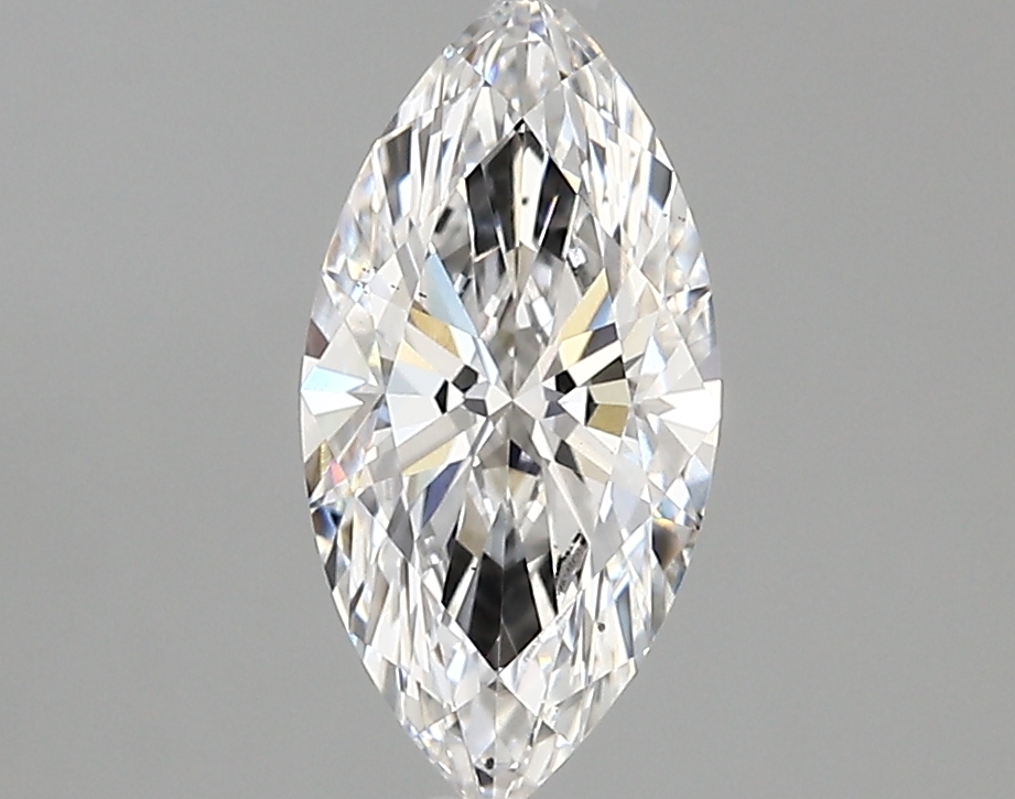 1.11ct D VS1 Marquise (IGI)