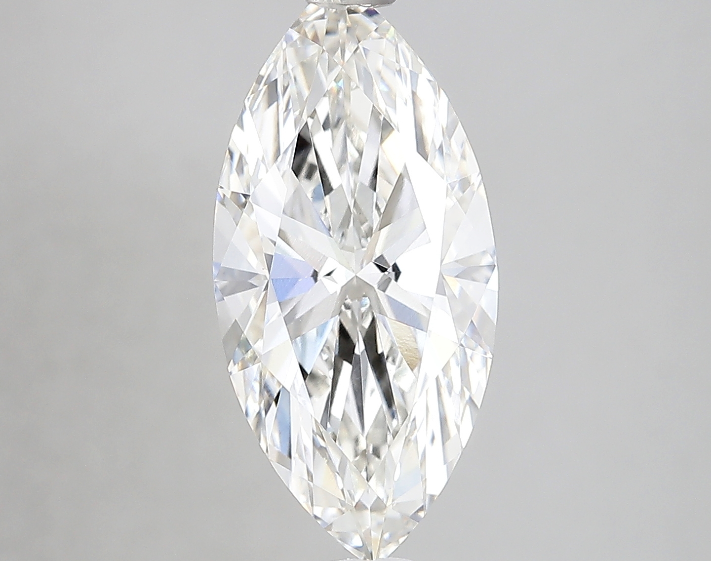 4.01ct G VVS2 Marquise (IGI)