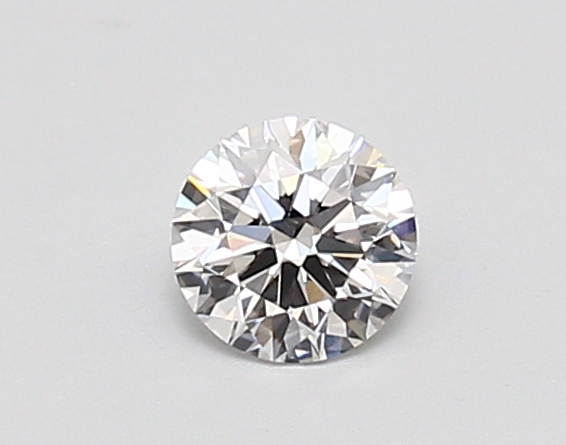 0.47ct D VS1 Round (IGI)