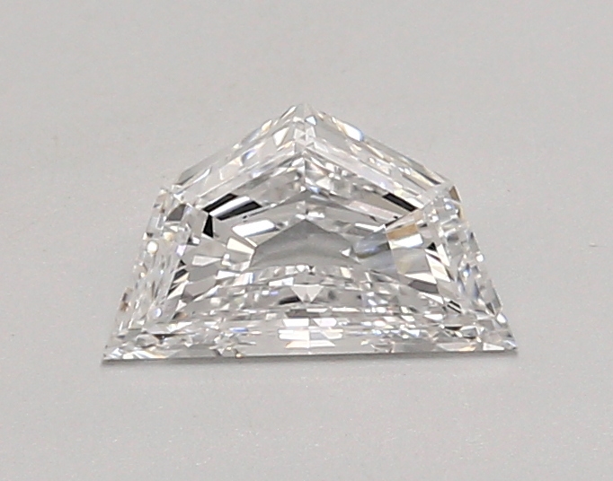 0.83ct D IF Cadillas (IGI)