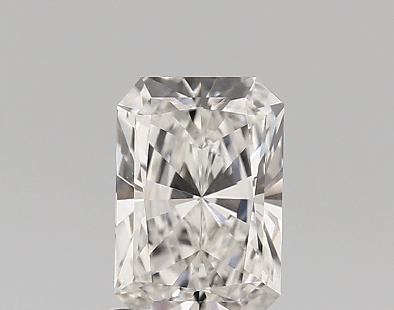 1.01ct E VVS1 Radiant (IGI)