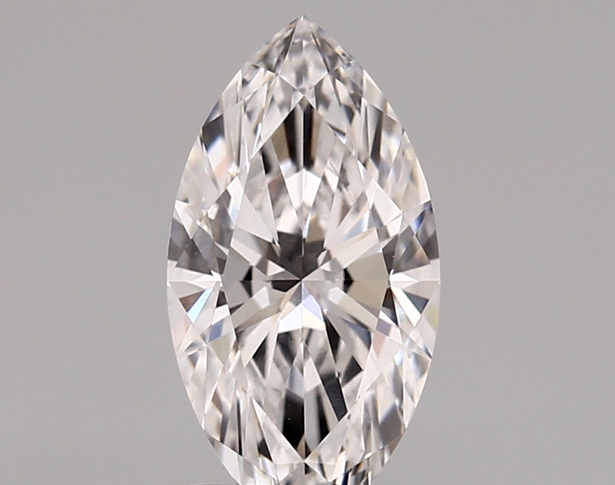 1.38ct E VS1 Marquise (IGI)