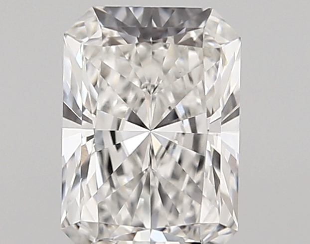 1.20ct E VVS2 Radiant (IGI)