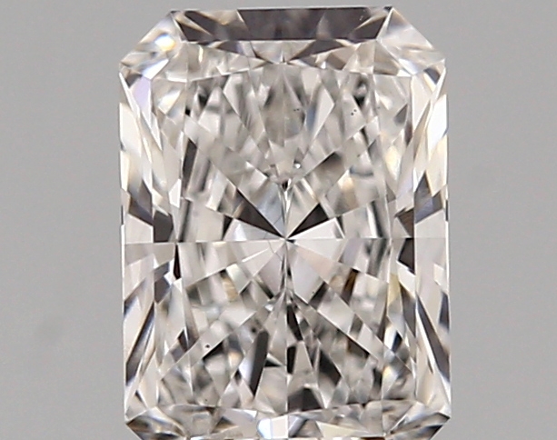 1.19ct E VS1 Radiant (IGI)