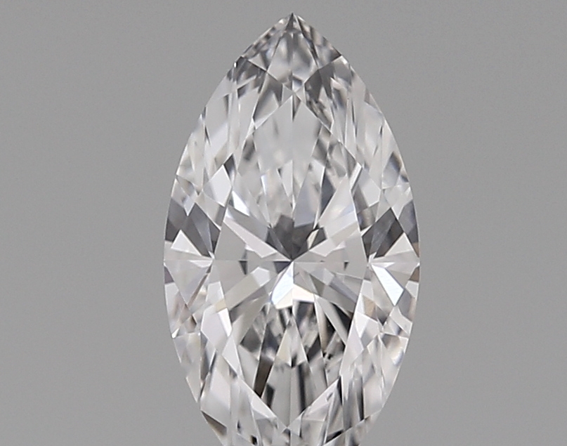 1.10ct E VVS1 Marquise (IGI)