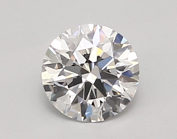 0.85ct E VS1 Round (IGI)