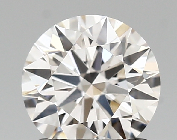 1.17ct D VS1 Round (IGI)
