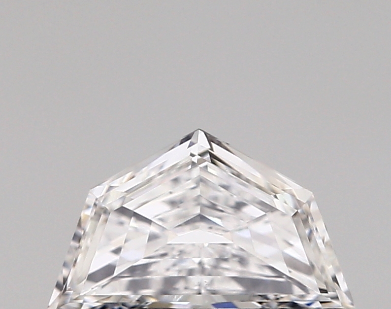 1.00ct E VVS2 Cadillas (IGI)