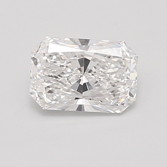 0.95ct E VS1 Radiant (IGI)