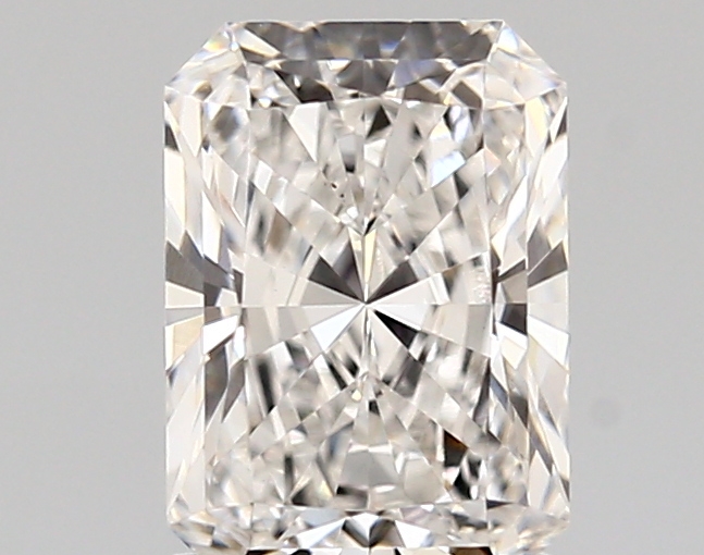1.32ct E VS1 Radiant (IGI)