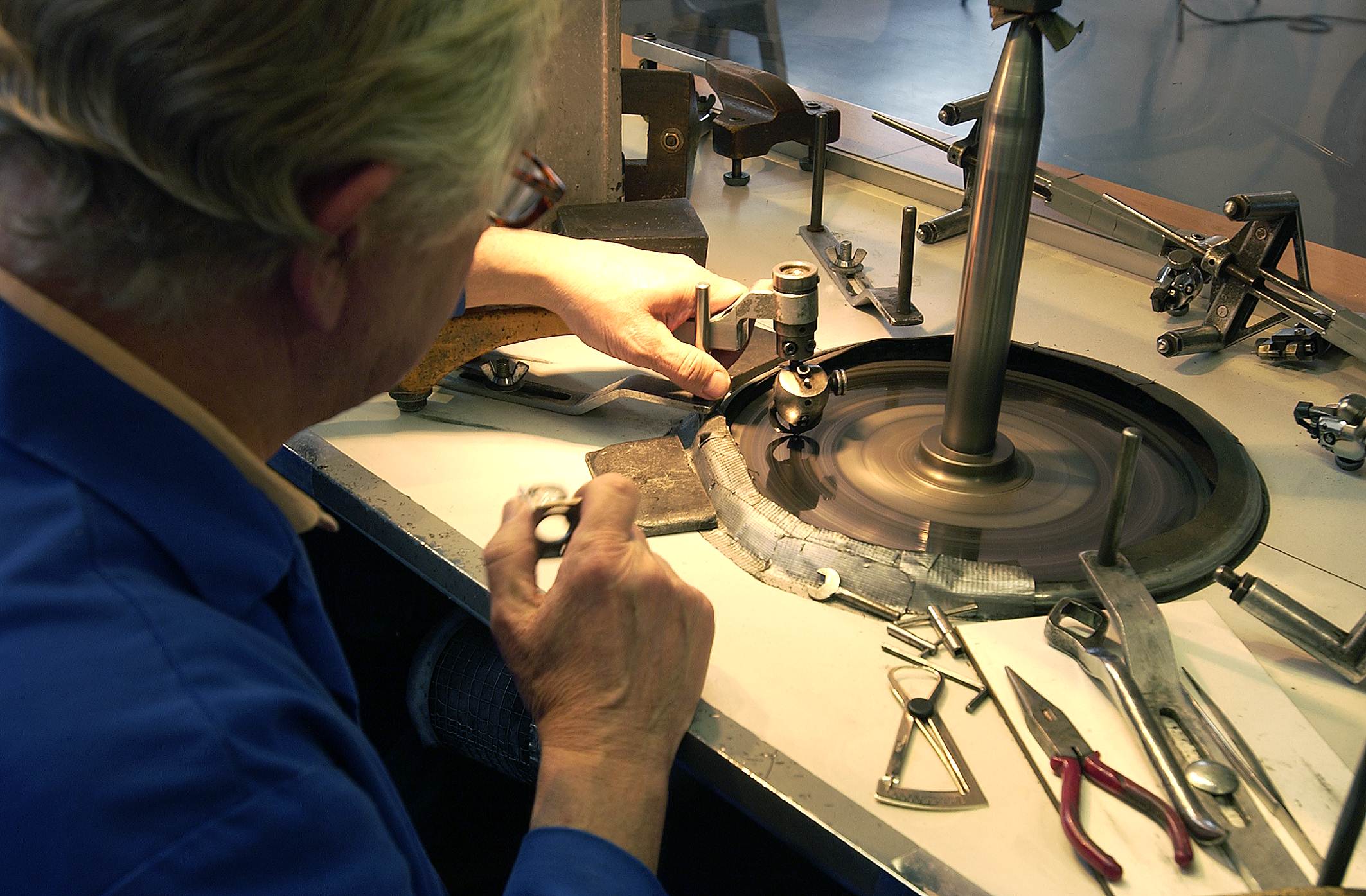 💎Words Only Diamond Cutters Understand but that every Retailer, Buyer, Investor, Wholesalers and sellers need to know -