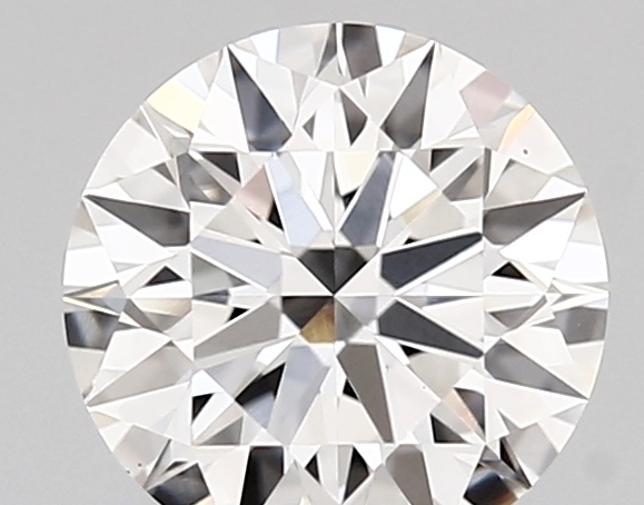 1.40ct D VS1 Round (IGI)