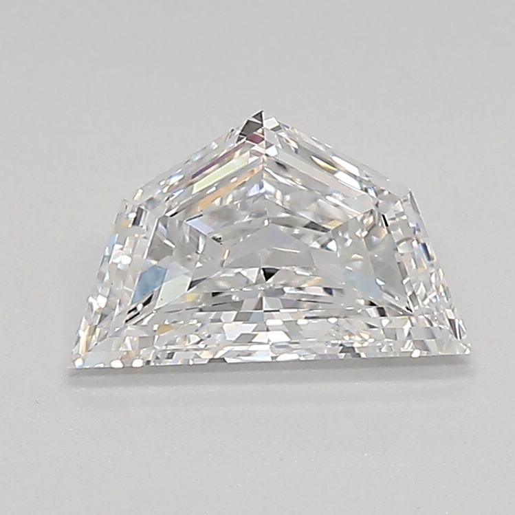 0.84ct D VVS2 Cadillas (IGI)