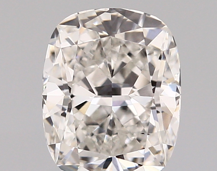 1.88ct E VS2 Cushion (IGI)