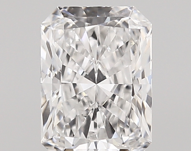 1.32ct E VS1 Radiant (IGI)