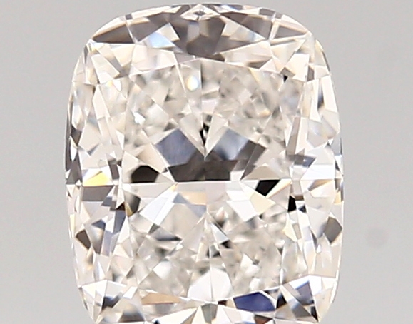 1.22ct E VVS2 Cushion (IGI)