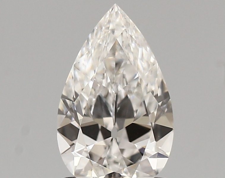 1.05ct E VVS2 Pear (IGI)