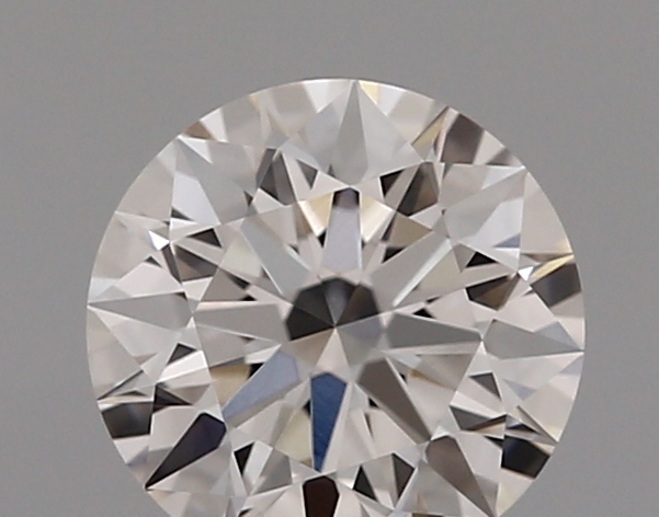 1.14ct D VVS1 Round (IGI)