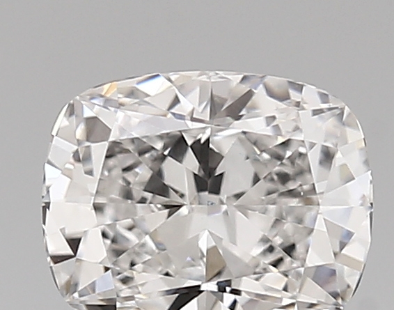 1.06ct E VS1 Cushion (IGI)