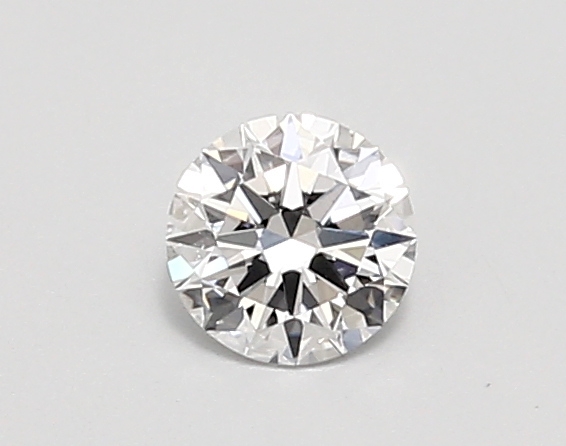 0.44ct D VS1 Round (IGI)