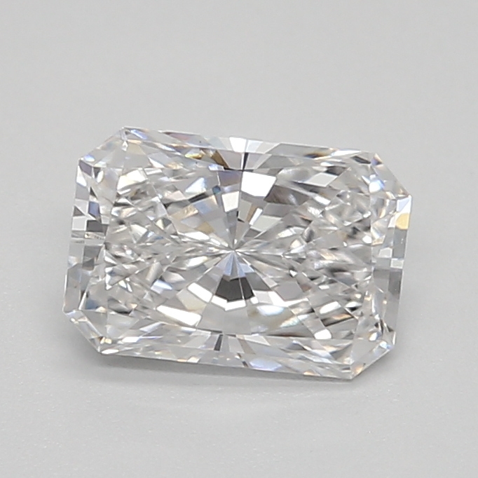 0.86ct E VS1 Radiant (IGI)