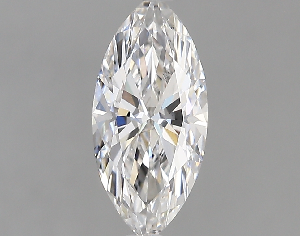 1.17ct E VVS2 Marquise (IGI)