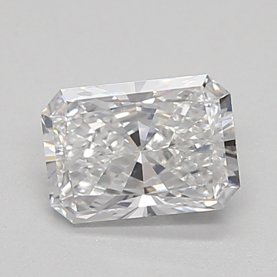0.56ct D VS1 Radiant (IGI)