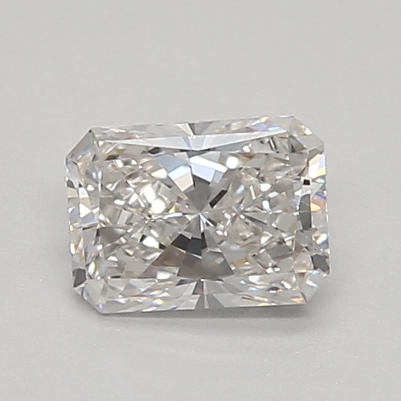 0.46ct E VS1 Radiant (IGI)