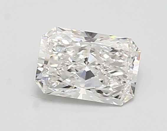 0.90ct E VS1 Radiant (IGI)