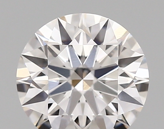 1.15ct D VVS2 Round (IGI)