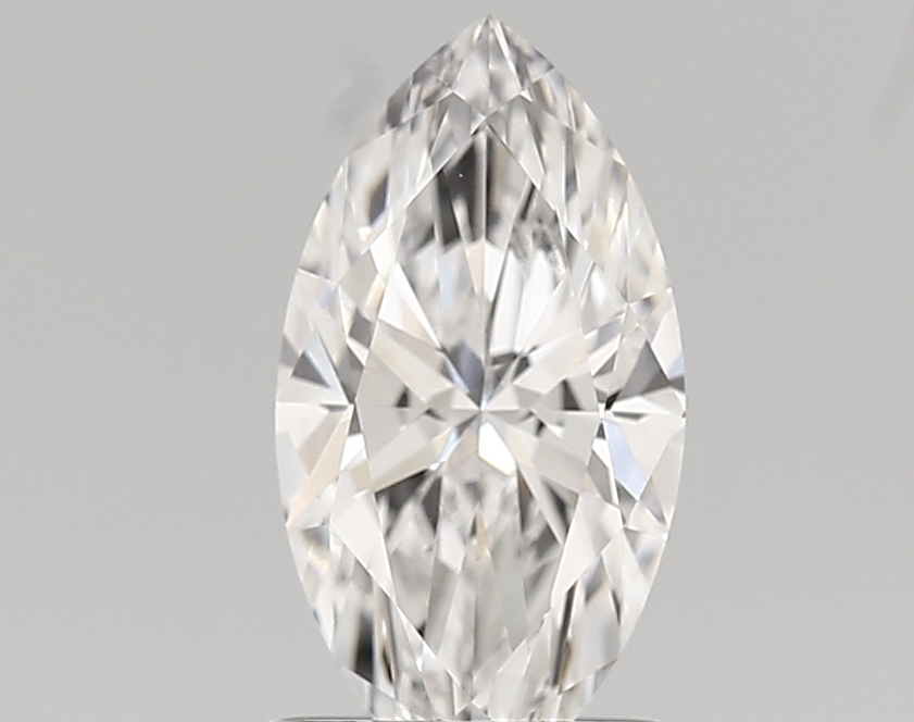 1.17ct D VVS1 Marquise (IGI)