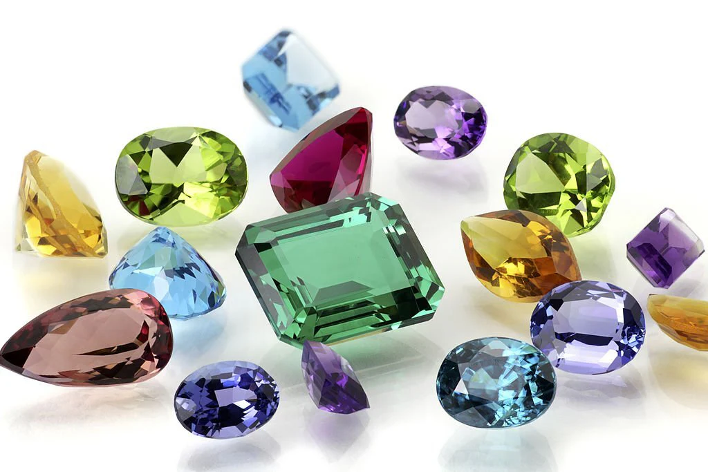Why Gem Prices Are Climbing and What Retailers Should Expect in 2025 💎