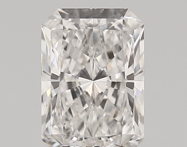 1.07ct E VS1 Radiant (IGI)