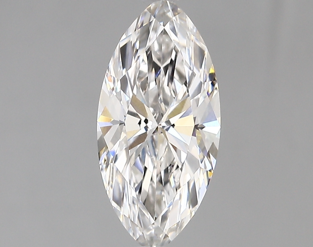 1.58ct E VVS2 Marquise (IGI)
