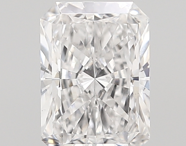 1.15ct E VS1 Radiant (IGI)