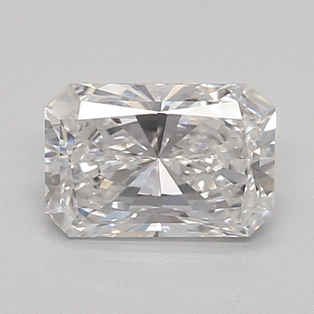 0.73ct E VS2 Radiant (IGI)