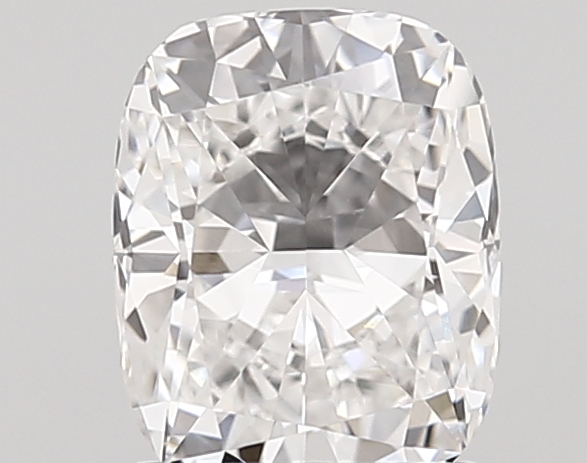 1.20ct E VVS1 Cushion (IGI)