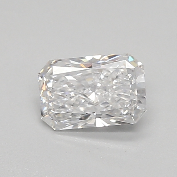 0.43ct E VS1 Radiant (IGI)