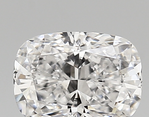 1.04ct D VS1 Cushion (IGI)