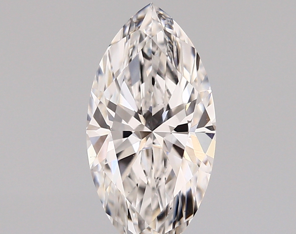 1.66ct E VS1 Marquise (IGI)