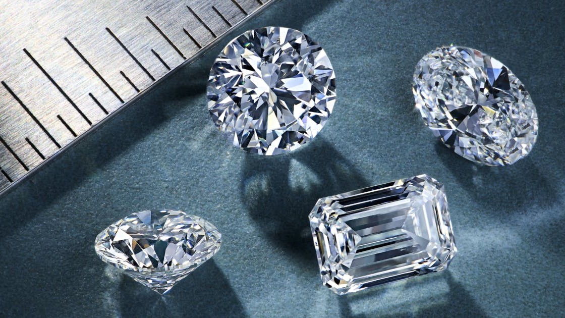 Unpacking the Lab-Grown Diamond Revolution & Reclaiming Value in a Fractured Market 💎