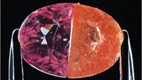 H-FH Gemstone Treatment: The Ultimate Guide to Heat with Fissure Healing