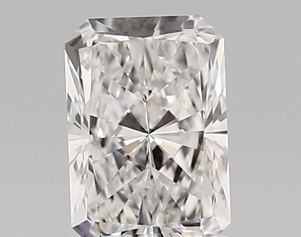 1.01ct E VVS1 Radiant (IGI)