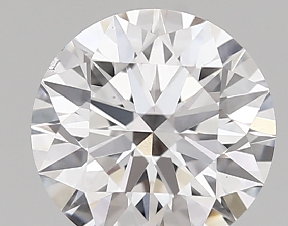 1.39ct D VS1 Round (IGI)