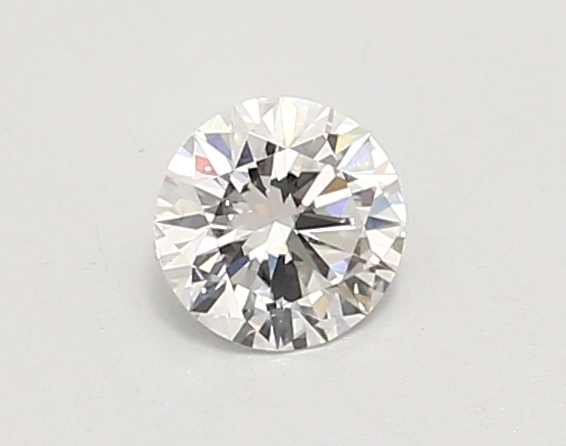 0.44ct D VS1 Round (IGI)