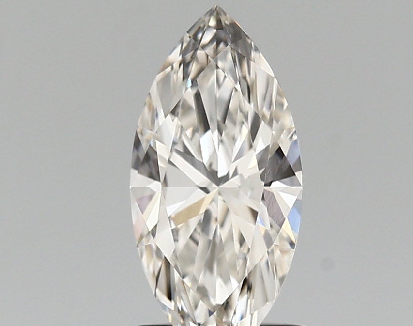 1.04ct G VVS2 Marquise (IGI)