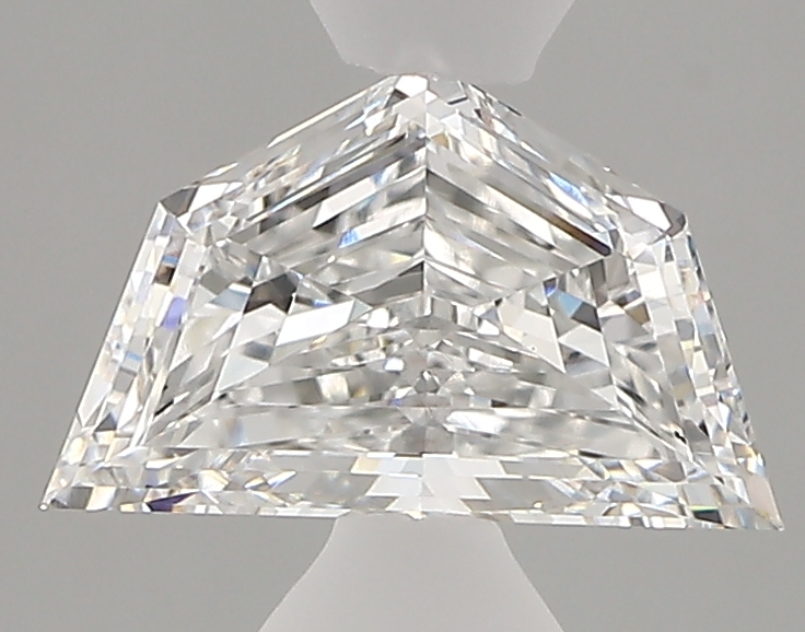 1.24ct E VVS2 Cadillas (IGI)