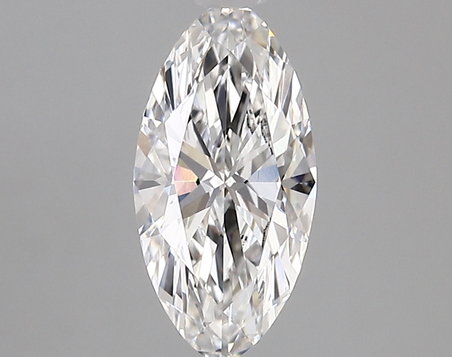 1.04ct E VVS1 Marquise (IGI)