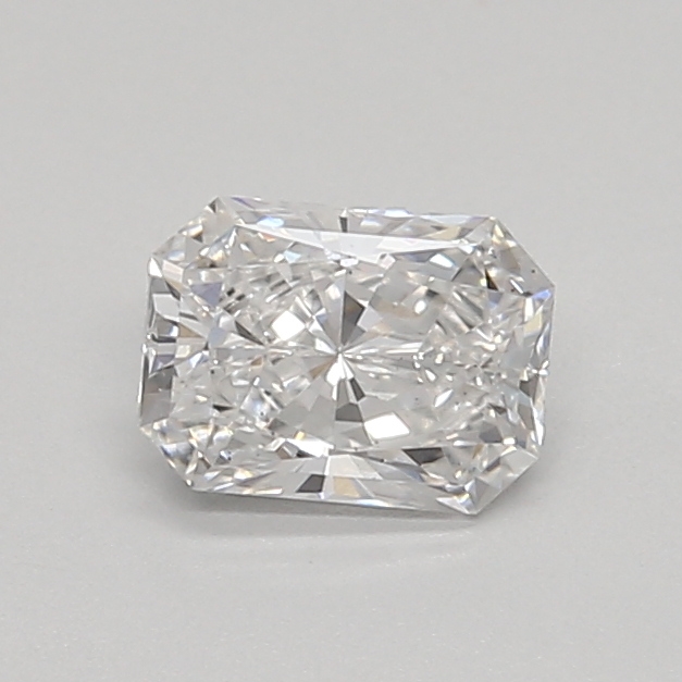 0.46ct E VS2 Radiant (IGI)
