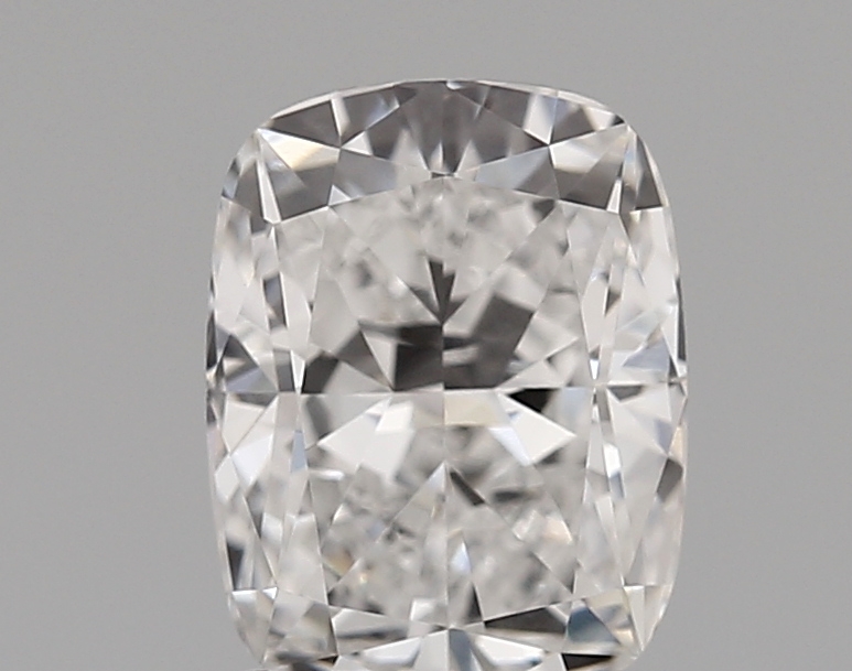 1.80ct D VVS2 Cushion (IGI)